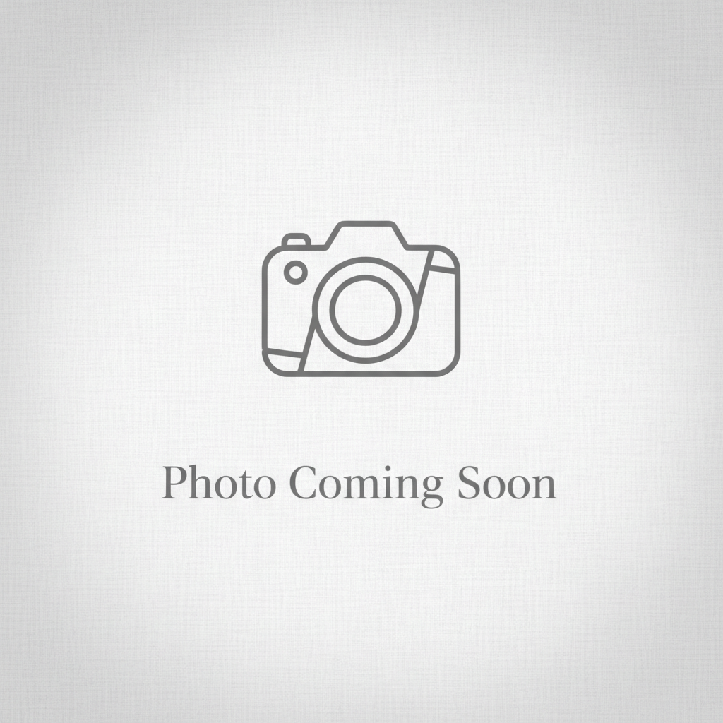 Solid black walnut plinths/bases DOUBLE CHAMFER EDGE